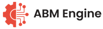 ABM Engine Logo